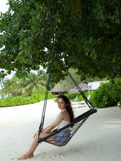 Palak Sidhwani feet photo 11