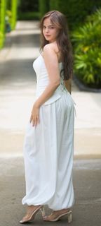 Palak Sidhwani feet photo 2