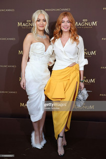 Palina Rojinski feet photo thumbnail