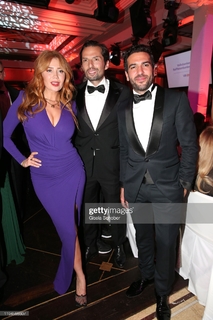 Palina Rojinski feet photo thumbnail