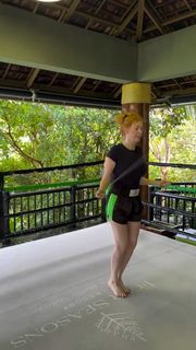 Palina Rojinski feet photo thumbnail