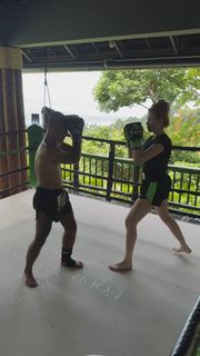 Palina Rojinski feet photo thumbnail