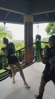 Palina Rojinski feet photo thumbnail