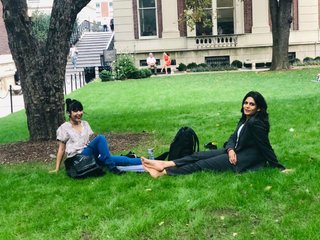 Palki Sharma Upadhyay feet photo 2