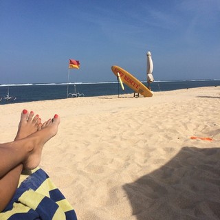 Pallavi Sharda feet photo 12