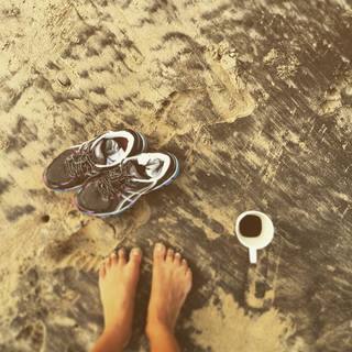 Pallavi Sharda feet photo 8