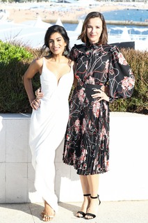 Pallavi Sharda feet photo 18