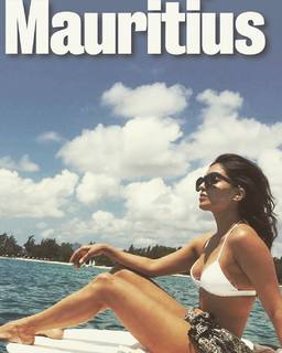 Pallavi Sharda feet photo 11