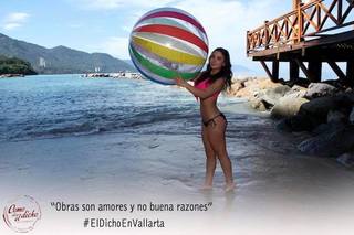 Palmeira Cruz feet photo 10