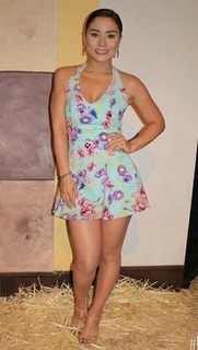 Palmeira Cruz feet photo 13