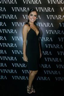 Paloma Bernardi feet photo thumbnail