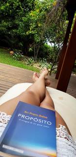 Paloma Bernardi feet photo thumbnail