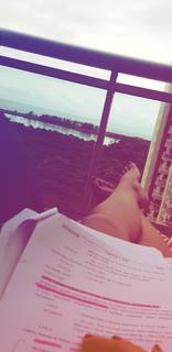 Paloma Bernardi feet photo thumbnail