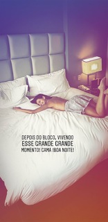 Paloma Bernardi feet photo thumbnail