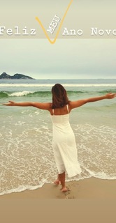 Paloma Bernardi feet photo thumbnail