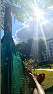 Paloma Bernardi feet photo thumbnail