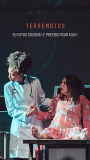 Paloma Bernardi feet photo thumbnail