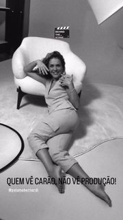 Paloma Bernardi feet photo 16