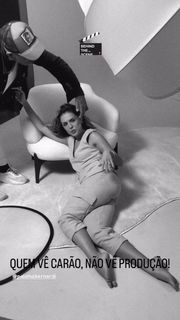 Paloma Bernardi feet photo 15