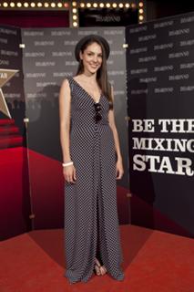 Paloma Bloyd feet photo 9