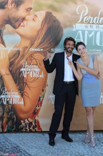 Paloma Bloyd feet photo 7