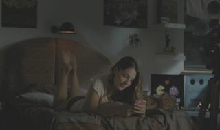 Paloma Bloyd feet photo 18