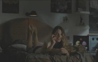 Paloma Bloyd feet photo 15