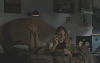 Paloma Bloyd feet photo 14
