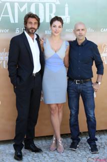 Paloma Bloyd feet photo 11