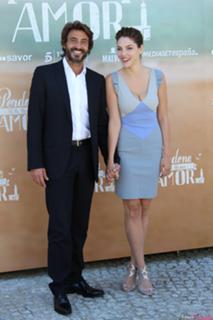 Paloma Bloyd feet photo 10