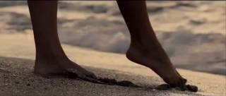Paloma Bloyd feet photo 6