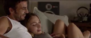 Paloma Bloyd feet photo 5