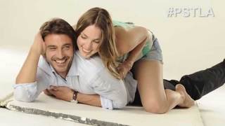 Paloma Bloyd feet photo 3
