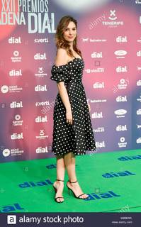 Paloma Bloyd feet photo 6