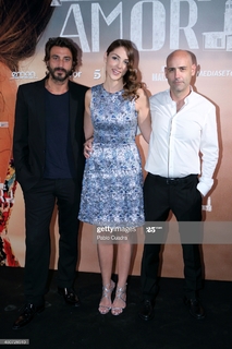 Paloma Bloyd feet photo 19