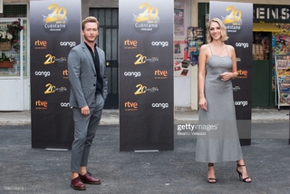 Paloma Bloyd feet photo 15