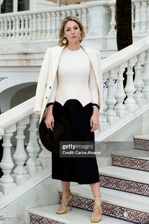 Paloma Bloyd feet photo 20