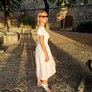 Paloma Bloyd feet photo 17
