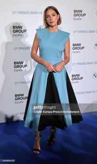 Paloma Bloyd feet photo 10