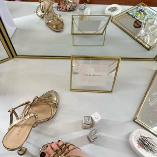 Paloma Bloyd feet photo 14