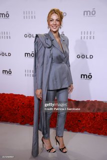 Paloma Bloyd feet photo 11