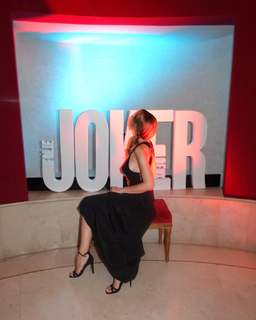 Paloma Bloyd feet photo 20