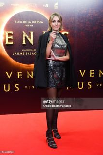 Paloma Bloyd feet photo 16