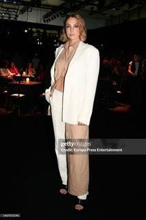 Paloma Bloyd feet photo 10