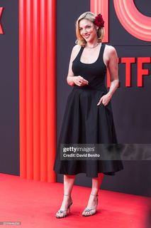 Paloma Bloyd feet photo 20