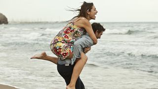 Paloma Bloyd feet photo 19