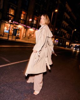 Paloma Bloyd feet photo 17