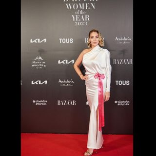 Paloma Bloyd feet photo 16