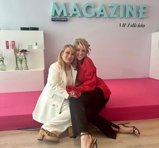 Paloma Bloyd feet photo 14