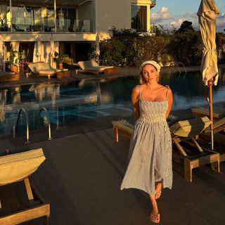Paloma Bloyd feet photo 10